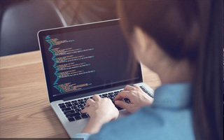 湖南 api php源码,下载的php源码怎么运行呢？