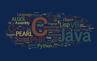 湖南 api php源码,下载的php源码怎么运行呢？